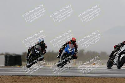 media/Mar-16-2024-CVMA (Sat) [[a528fcd913]]/Race 8 Formula 40 Middleweight-Lightweight/